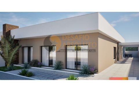 Byhus i Fernao Ferro, Setubal, Fernao Ferro - € 697.000 | Ref: 3462 - foto 16