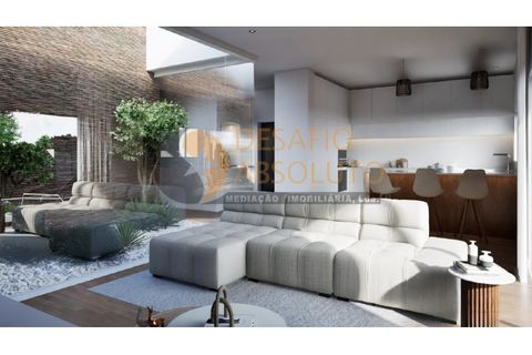 Byhus i Fernao Ferro, Setubal, Fernao Ferro - € 697.000 | Ref: 3462 - foto 17