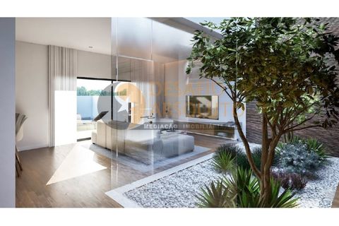 Byhus i Fernao Ferro, Setubal, Fernao Ferro - € 697.000 | Ref: 3462 - foto 18