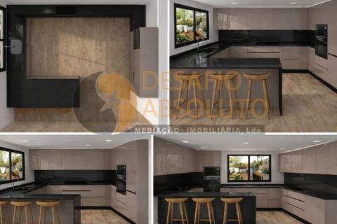 Byhus i Fernao Ferro, Setubal, Fernao Ferro - € 697.000 | Ref: 3462 - foto 19