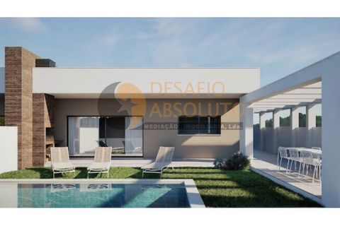 Byhus i Fernao Ferro, Setubal, Fernao Ferro - € 697.000 | Ref: 3462 - foto 20
