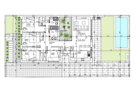 Byhus i Fernao Ferro, Setubal, Fernao Ferro - € 697.000 | Ref: 3462 - foto 21
