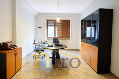 Leilighet i Pescara, Pescara, Pescara - € 238 000 | Ref: 789 - foto 2