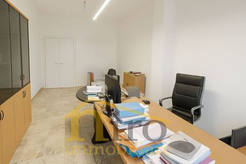 Leilighet i Pescara, Pescara, Pescara - € 238 000 | Ref: 789 - foto 3