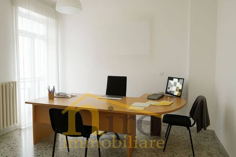 Leilighet i Pescara, Pescara, Pescara - € 238 000 | Ref: 789 - foto 4