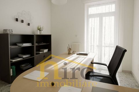 Leilighet i Pescara, Pescara, Pescara - € 238 000 | Ref: 789 - foto 5