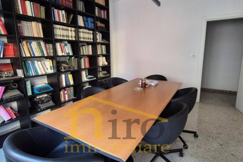 Leilighet i Pescara, Pescara, Pescara - € 238 000 | Ref: 789 - foto 6