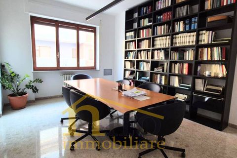 Leilighet i Pescara, Pescara, Pescara - € 238 000 | Ref: 789 - foto 7