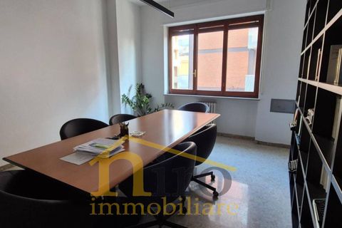 Leilighet i Pescara, Pescara, Pescara - € 238 000 | Ref: 789 - foto 8