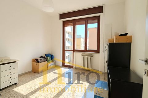 Leilighet i Pescara, Pescara, Pescara - € 238 000 | Ref: 789 - foto 9
