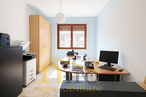Leilighet i Pescara, Pescara, Pescara - € 238 000 | Ref: 789 - foto 10