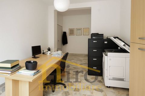 Leilighet i Pescara, Pescara, Pescara - € 238 000 | Ref: 789 - foto 11