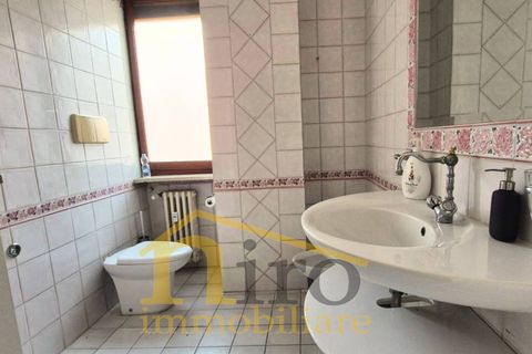 Leilighet i Pescara, Pescara, Pescara - € 238 000 | Ref: 789 - foto 13