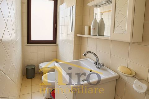 Leilighet i Pescara, Pescara, Pescara - € 238 000 | Ref: 789 - foto 14