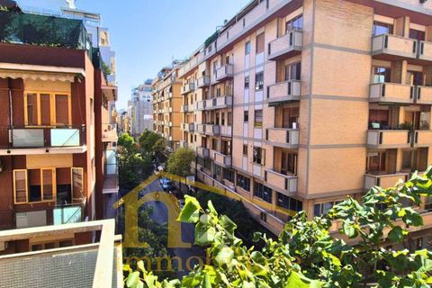 Leilighet i Pescara, Pescara, Pescara - € 238 000 | Ref: 789 - foto 15