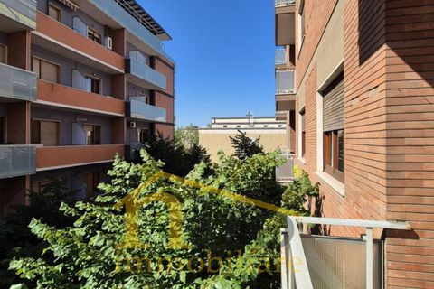 Leilighet i Pescara, Pescara, Pescara - € 238 000 | Ref: 789 - foto 16