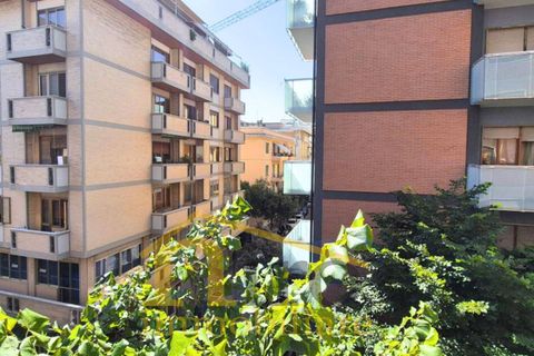 Leilighet i Pescara, Pescara, Pescara - € 238 000 | Ref: 789 - foto 17
