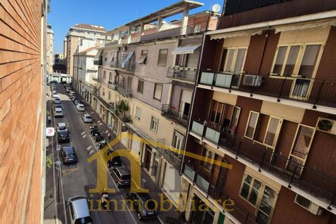 Leilighet i Pescara, Pescara, Pescara - € 238 000 | Ref: 789 - foto 18