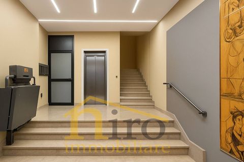 Leilighet i Pescara, Pescara, Pescara - € 238 000 | Ref: 789 - foto 19