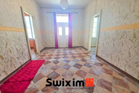 Villa i Blaignan, Gironde, Blaignan - € 180.000 | Ref: 297-CDM-D - foto 3