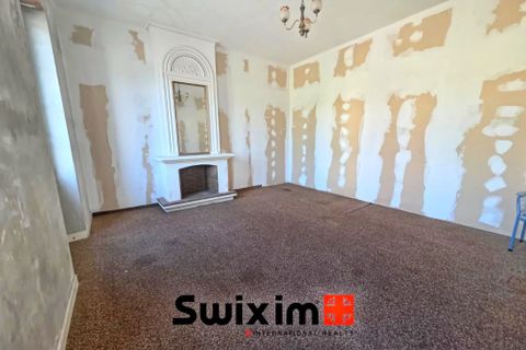 Villa i Blaignan, Gironde, Blaignan - € 180.000 | Ref: 297-CDM-D - foto 6