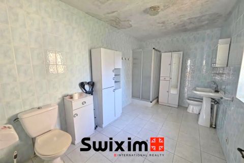 Villa i Blaignan, Gironde, Blaignan - € 180.000 | Ref: 297-CDM-D - foto 8
