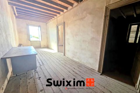Villa i Blaignan, Gironde, Blaignan - € 180.000 | Ref: 297-CDM-D - foto 10