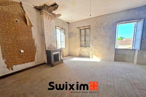 Villa i Blaignan, Gironde, Blaignan - € 180.000 | Ref: 297-CDM-D - foto 11