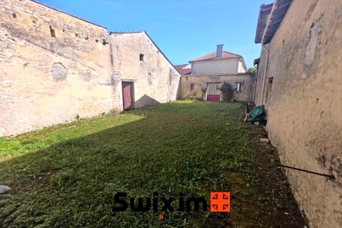 Villa i Blaignan, Gironde, Blaignan - € 180.000 | Ref: 297-CDM-D - foto 15