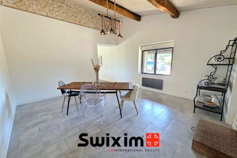 Villa i Saint-Estephe, Gironde, Saint-Estephe - € 250.000 | Ref: 298-CDM-D - foto 3