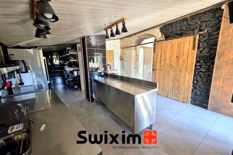 Villa i Saint-Estephe, Gironde, Saint-Estephe - € 250.000 | Ref: 298-CDM-D - foto 4