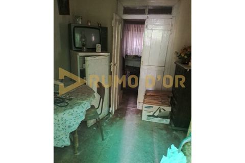 Villa i Alenquer, Lisbon, Alenquer - € 99.000 | Ref: CAS_361 - foto 2