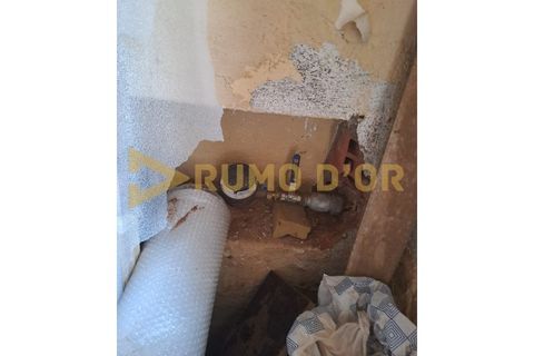 Villa i Alenquer, Lisbon, Alenquer - € 99.000 | Ref: CAS_361 - foto 4