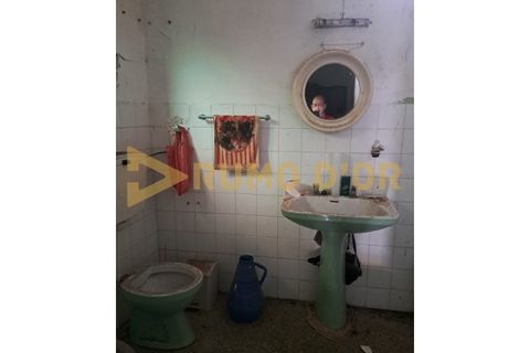 Villa i Alenquer, Lisbon, Alenquer - € 99.000 | Ref: CAS_361 - foto 5