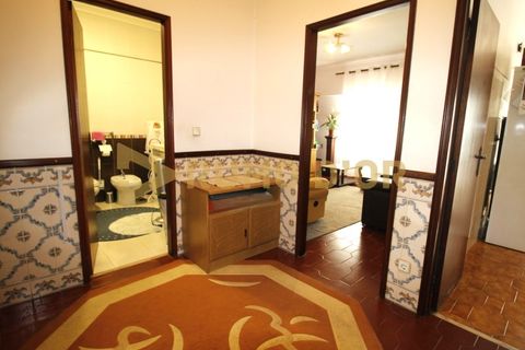 Lejlighed i Alverca do Ribatejo, Lisbon, Alverca do Ribatejo - € 274.000 | Ref: APA_530 - foto 2
