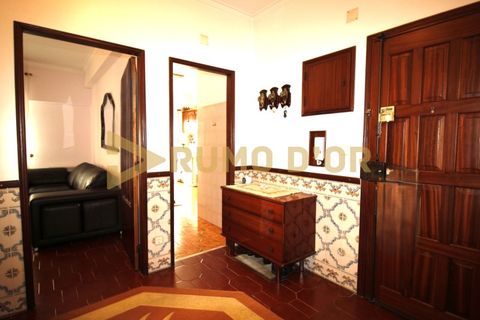 Lejlighed i Alverca do Ribatejo, Lisbon, Alverca do Ribatejo - € 274.000 | Ref: APA_530 - foto 3