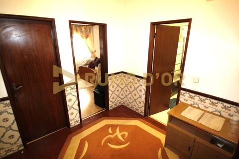 Lejlighed i Alverca do Ribatejo, Lisbon, Alverca do Ribatejo - € 274.000 | Ref: APA_530 - foto 4
