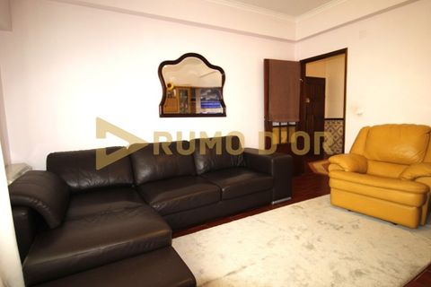 Lejlighed i Alverca do Ribatejo, Lisbon, Alverca do Ribatejo - € 274.000 | Ref: APA_530 - foto 6