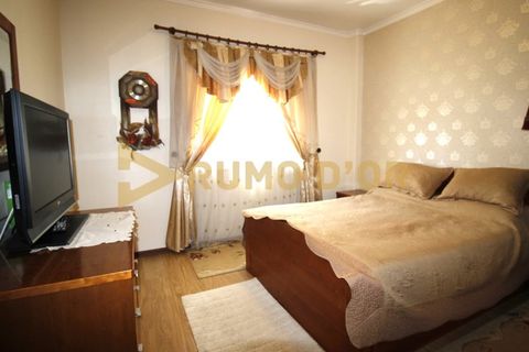 Lejlighed i Alverca do Ribatejo, Lisbon, Alverca do Ribatejo - € 274.000 | Ref: APA_530 - foto 7