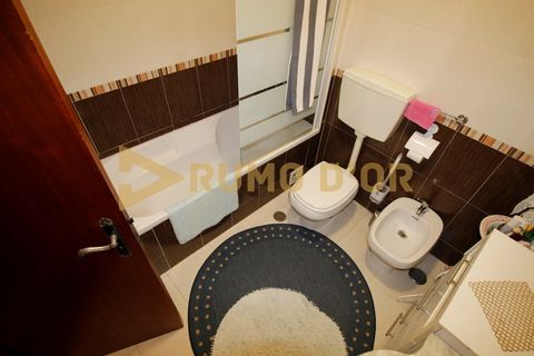 Lejlighed i Alverca do Ribatejo, Lisbon, Alverca do Ribatejo - € 274.000 | Ref: APA_530 - foto 17