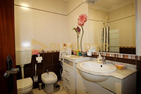 Lejlighed i Alverca do Ribatejo, Lisbon, Alverca do Ribatejo - € 274.000 | Ref: APA_530 - foto 18