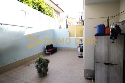 Lejlighed i Alverca do Ribatejo, Lisbon, Alverca do Ribatejo - € 274.000 | Ref: APA_530 - foto 19