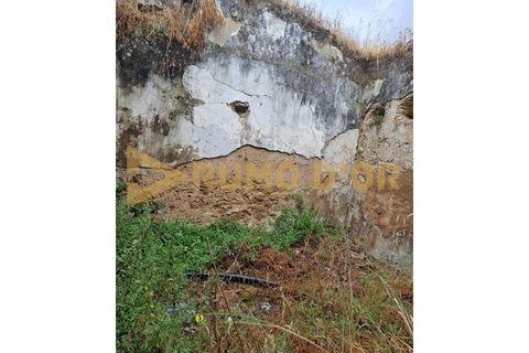 Erhvervsejendom i Alenquer, Lisbon, Alenquer - € 39.500 | Ref: TRA_506 - foto 5