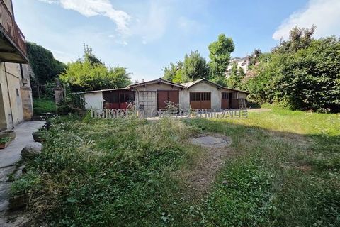 Villa i Martinengo, Bergamo, Martinengo - € 50.000 | Ref: V055 - foto 2