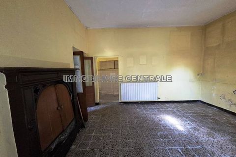 Villa i Martinengo, Bergamo, Martinengo - € 50.000 | Ref: V055 - foto 3