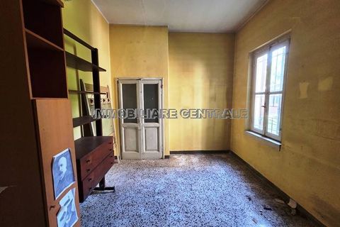 Villa i Martinengo, Bergamo, Martinengo - € 50.000 | Ref: V055 - foto 4