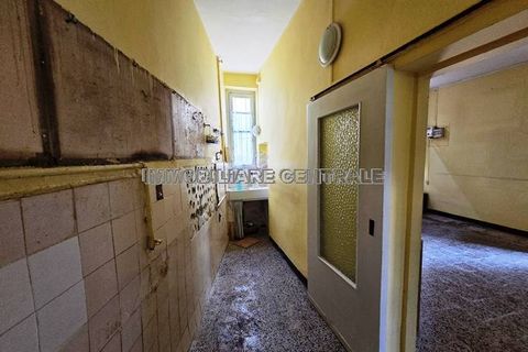 Villa i Martinengo, Bergamo, Martinengo - € 50.000 | Ref: V055 - foto 5