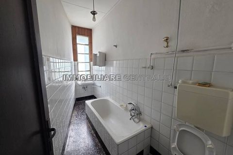 Villa i Martinengo, Bergamo, Martinengo - € 50.000 | Ref: V055 - foto 6