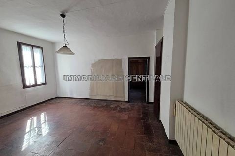 Villa i Martinengo, Bergamo, Martinengo - € 50.000 | Ref: V055 - foto 7