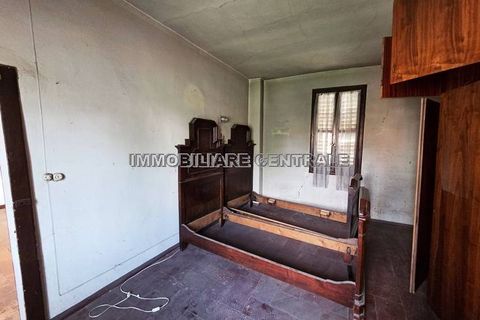 Villa i Martinengo, Bergamo, Martinengo - € 50.000 | Ref: V055 - foto 8